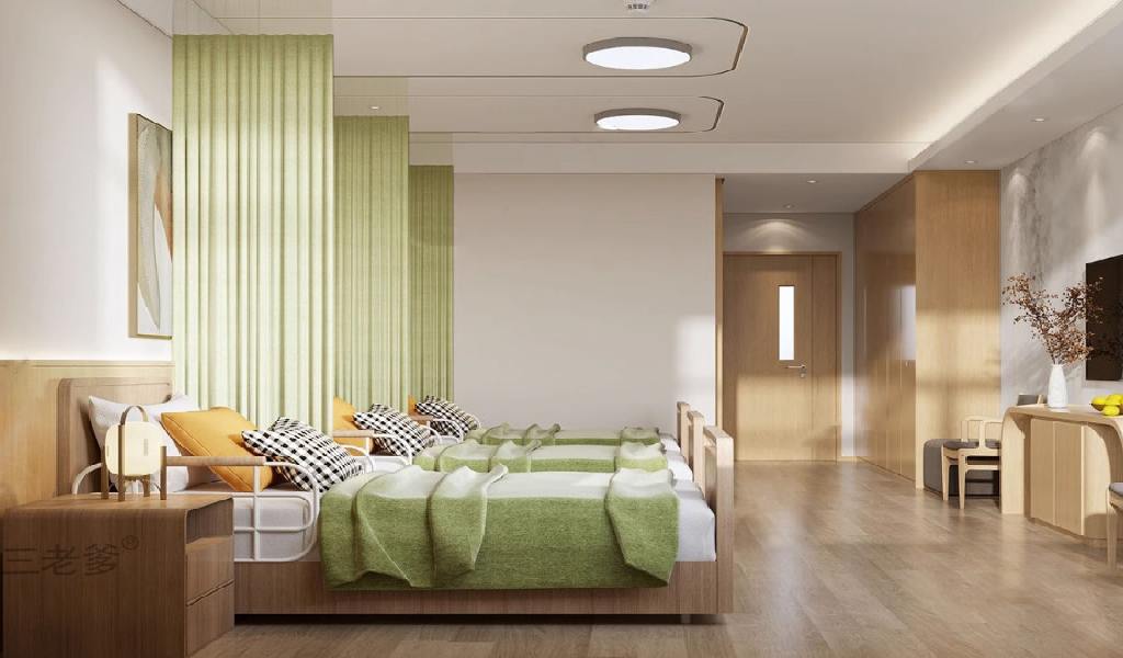 70 MODEL NHÀ NGHỈ DƯỠNG LÀO